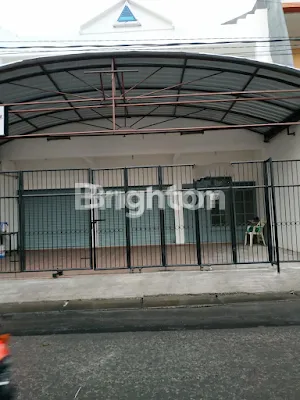 Gambar Property RUKO MANUKAN STRATEGIS CIAMIKK