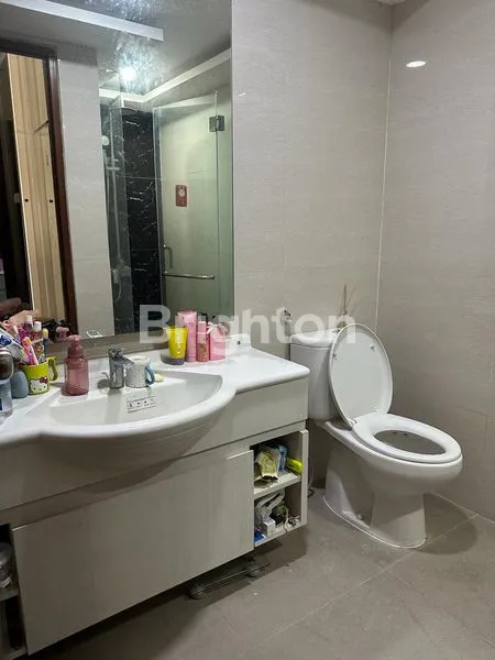 image APARTEMEN 3BR JADI 2BR WATERPLACE RESIDENCE (5)