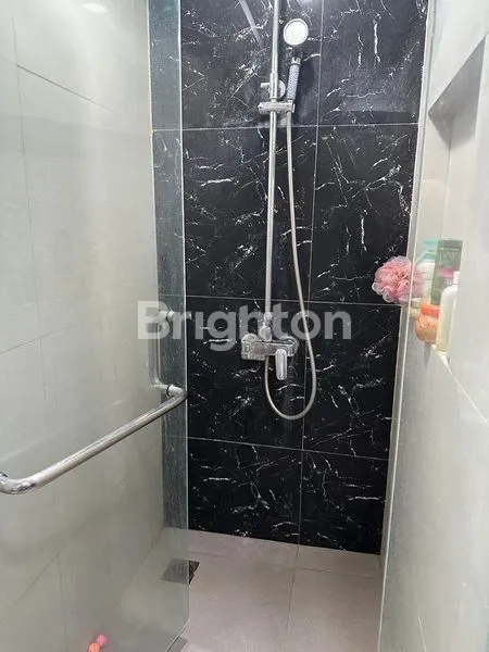 image APARTEMEN 3BR JADI 2BR WATERPLACE RESIDENCE (4)