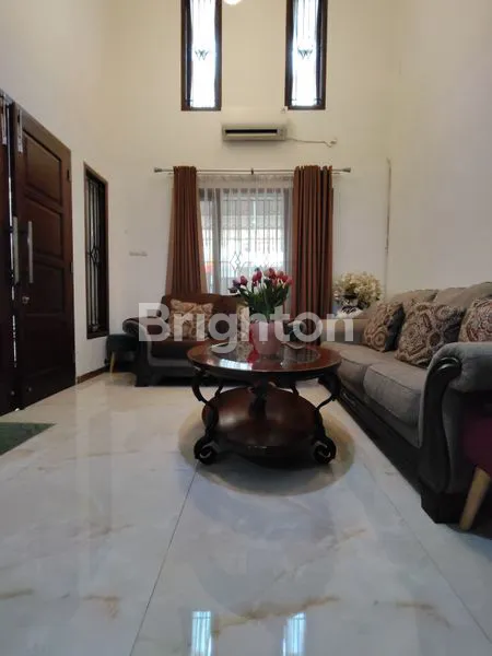 image RUMAH DI BENDUNGAN HILIR JAKARTA (3)