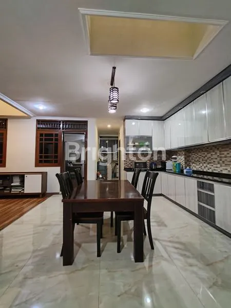 image RUMAH DI BENDUNGAN HILIR JAKARTA (6)