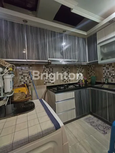 image RUMAH DI BENDUNGAN HILIR JAKARTA (7)