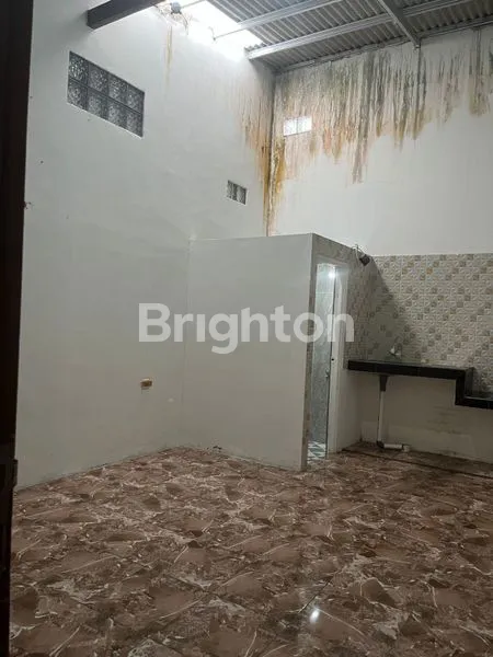 image DIJUAL RUMAH DI RANGKAPAN JAYA PANCORAN MAS DEPOK (2)