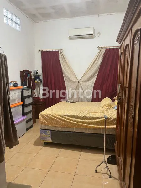 image DIJUAL RUMAH DI RANGKAPAN JAYA PANCORAN MAS DEPOK (3)