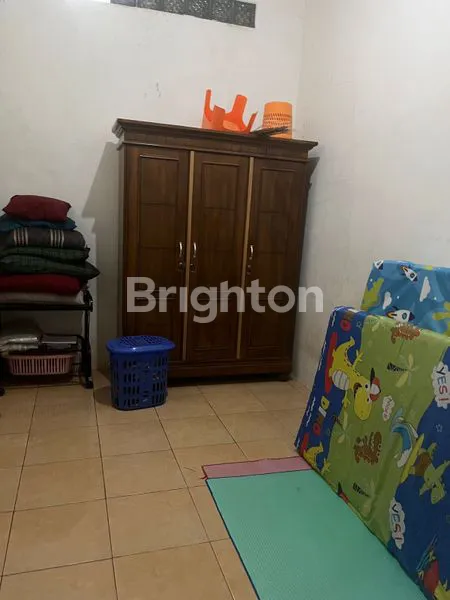 image DIJUAL RUMAH DI RANGKAPAN JAYA PANCORAN MAS DEPOK (4)
