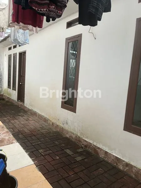 image DIJUAL RUMAH DI RANGKAPAN JAYA PANCORAN MAS DEPOK (5)