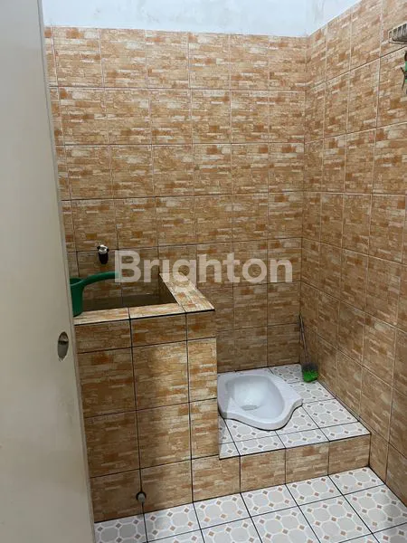 image DIJUAL RUMAH DI RANGKAPAN JAYA PANCORAN MAS DEPOK (7)