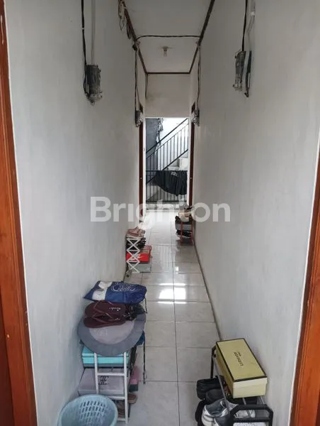 image RUMAH KOST DAN KONTRAKAN 7 UNIT KAMAR, TEGAL PARANG, LT 73 M2 (5)
