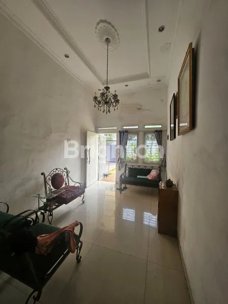 image RUMAH MODERN DI SUNTER JAKARTA UTARA (7)