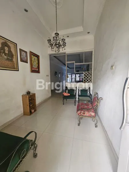 image RUMAH MODERN DI SUNTER JAKARTA UTARA (6)