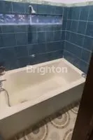 Screenshot 20250509 215109 WhatsAppBusiness