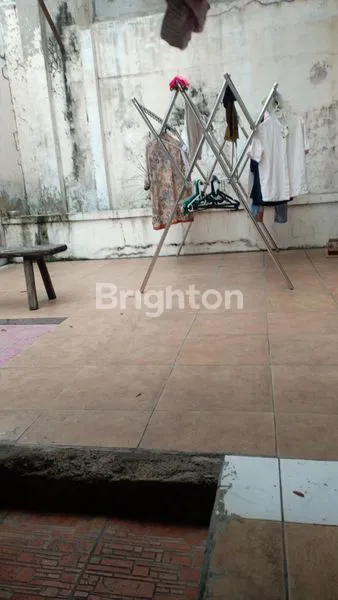 image RUMAH MUNGIL STRATEGIS TENGAH KOTA. SELANGKAH KE CIPUTRA MALL DAN SIMPANG LIMA. LOKASI DI JL. ANGGREK SEMARANG (6)