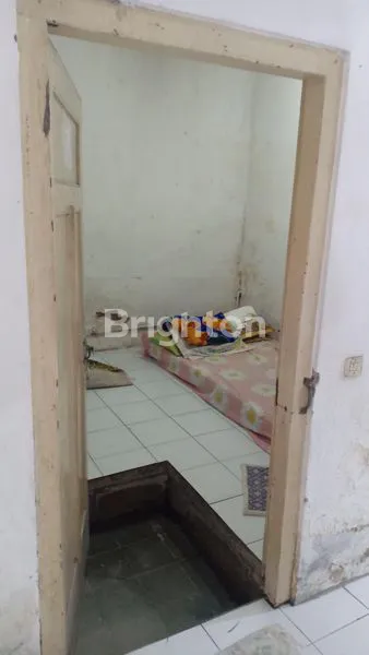 image RUMAH MUNGIL STRATEGIS TENGAH KOTA. SELANGKAH KE CIPUTRA MALL DAN SIMPANG LIMA. LOKASI DI JL. ANGGREK SEMARANG (5)