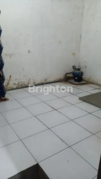 image RUMAH MUNGIL STRATEGIS TENGAH KOTA. SELANGKAH KE CIPUTRA MALL DAN SIMPANG LIMA. LOKASI DI JL. ANGGREK SEMARANG (4)