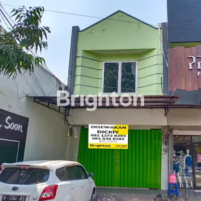 image RUKO STRATEGIS DAERAH TIDAR (1)