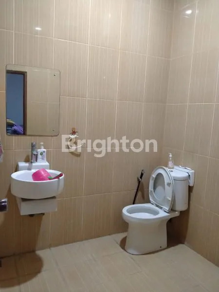 image RUMAH DI DAERAH  ROXY ,JAKARTA PUSAT (4)