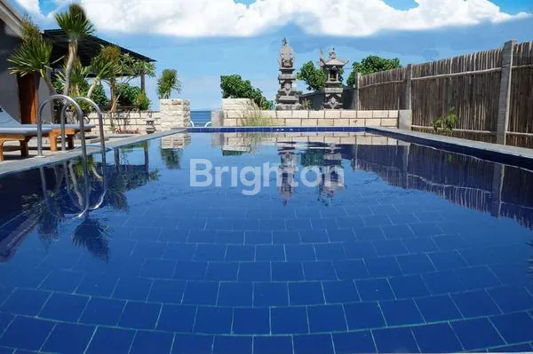 image VILLA DAN TANAH (4)