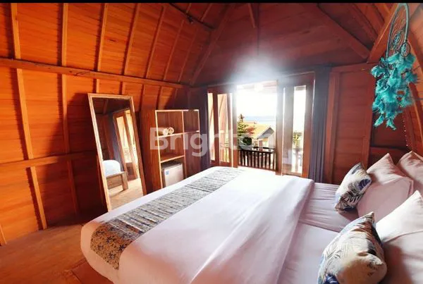 image VILLA DAN TANAH (1)