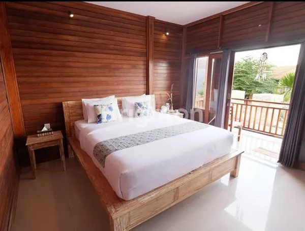 image VILLA DAN TANAH (5)