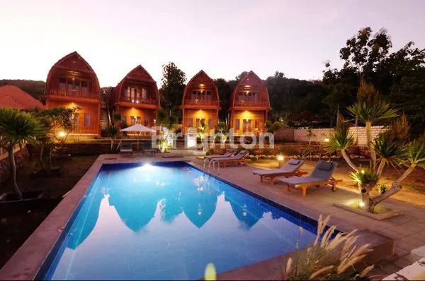 image VILLA DAN TANAH (6)