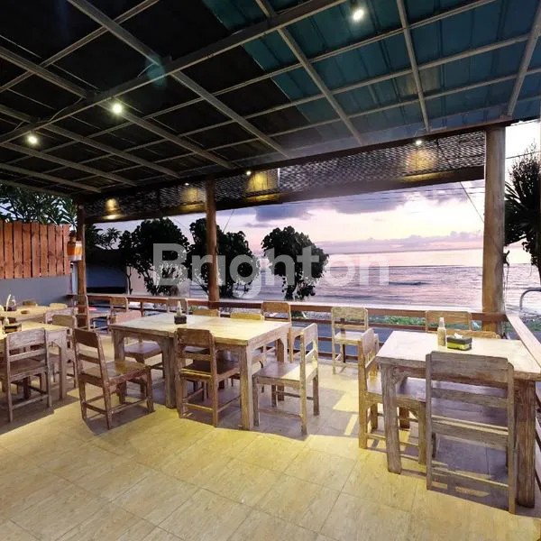 image VILLA DAN TANAH (2)