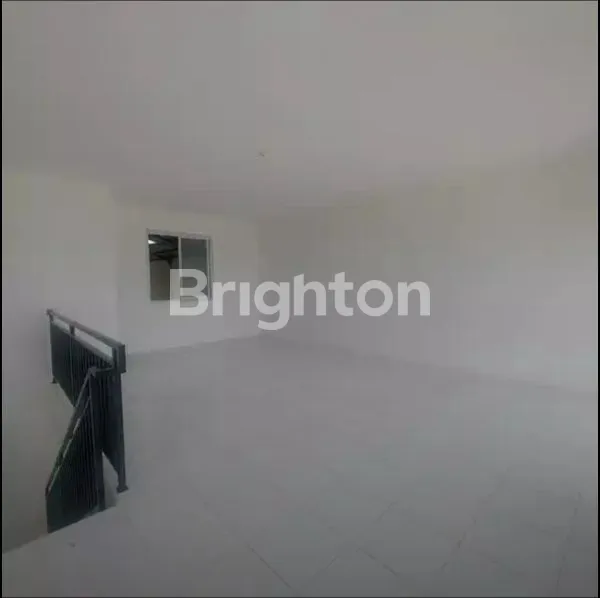 image GUDANG MODERN DI KAWASAN PERGUDANGAN SURYA GRAND CISOKA BALARAJA (7)