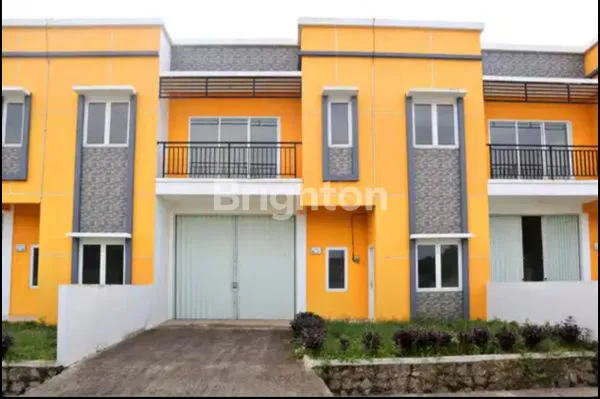 image GUDANG MODERN DI KAWASAN PERGUDANGAN SURYA GRAND CISOKA BALARAJA (4)