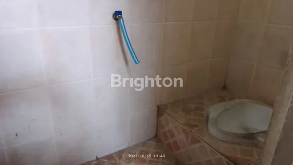 image RUMAH SIAP HUNI 3KT DI KAPAS GADING (7)