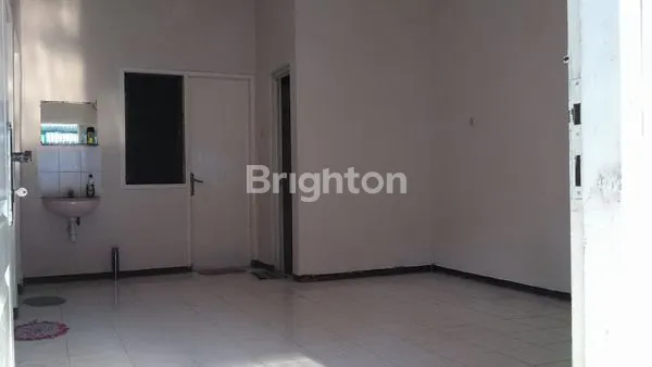 image RUMAH SIAP HUNI 3KT DI KAPAS GADING (3)