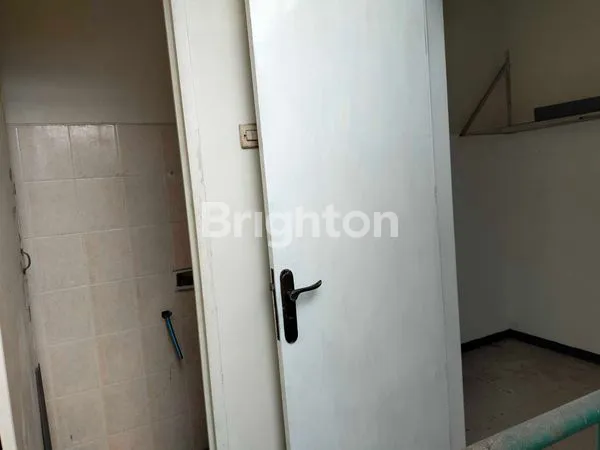 image RUMAH SIAP HUNI 3KT DI KAPAS GADING (8)