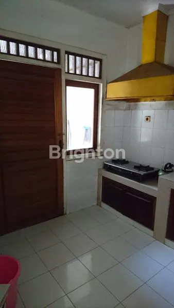 image DIJUAL CEPAT RUMAH DI RUNGKUT MEJOYO SURABAYA (3)