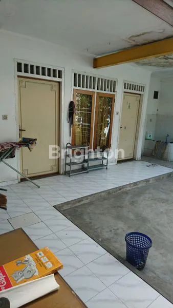 image DIJUAL CEPAT RUMAH DI RUNGKUT MEJOYO SURABAYA (5)
