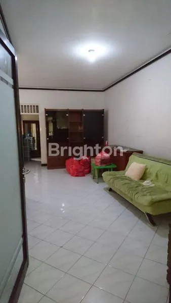 image DIJUAL CEPAT RUMAH DI RUNGKUT MEJOYO SURABAYA (6)