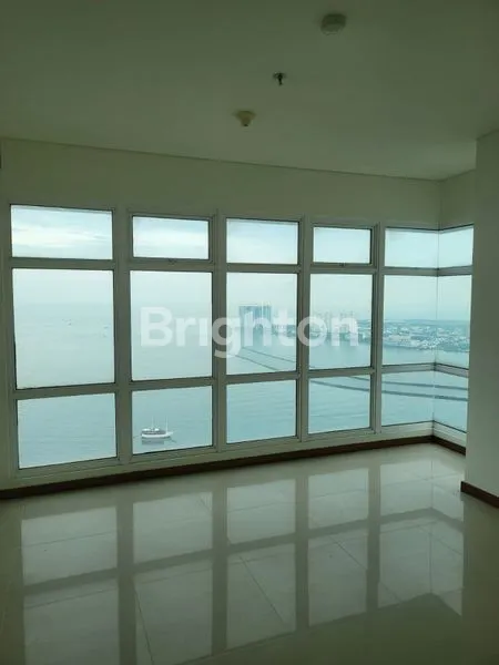CONDOMINIUM SEAVIEW 3BR GREENBAY PLUIT