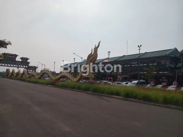 image KAVLING DI PIK 2 DISEWAKAN (7)