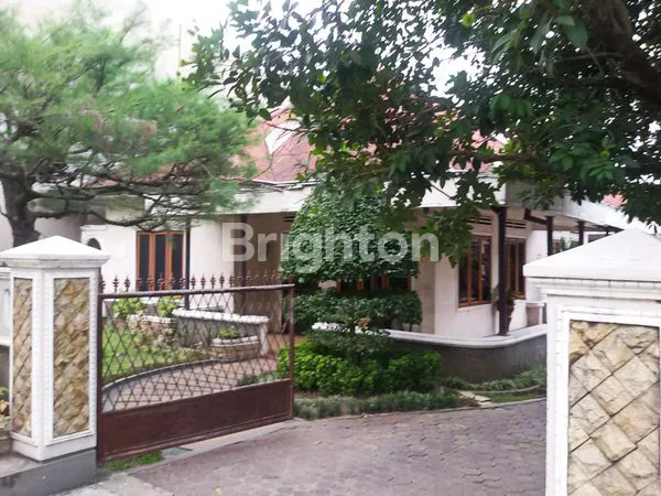 image RUMAH 1 TINGKAT SIAP HUNI LUAS DAN PANJANG TANAHNYA KEC.BINJAI UTARA (3)