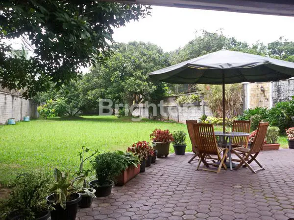 image RUMAH 1 TINGKAT SIAP HUNI LUAS DAN PANJANG TANAHNYA KEC.BINJAI UTARA (8)