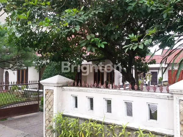 image RUMAH 1 TINGKAT SIAP HUNI LUAS DAN PANJANG TANAHNYA KEC.BINJAI UTARA (2)