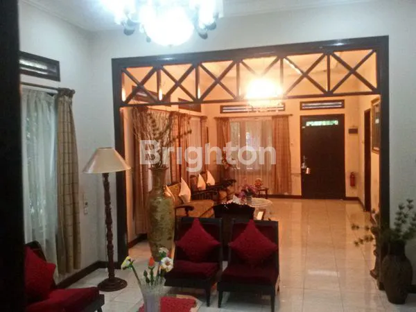 image RUMAH 1 TINGKAT SIAP HUNI LUAS DAN PANJANG TANAHNYA KEC.BINJAI UTARA (4)