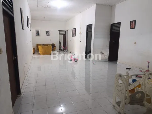 image RUMAH ELEGAN (4)