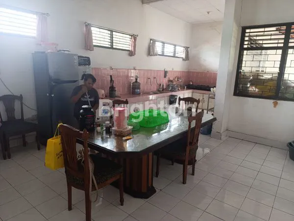 image RUMAH ELEGAN (7)