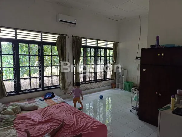 image RUMAH ELEGAN (6)