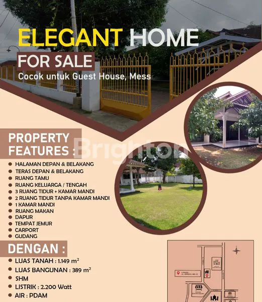 image RUMAH ELEGAN (8)