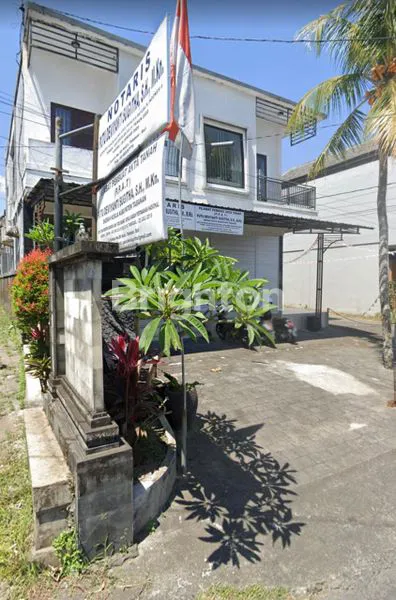 Gambar Property RUKO DI KEDIRI TABANAN BALI