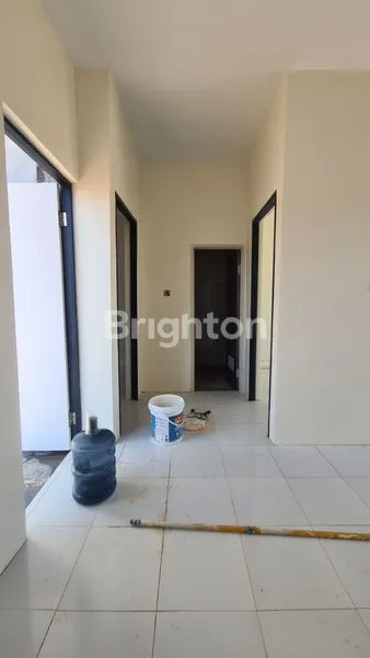 image RUMAH CANTIK. GREEN VIENNA. DEPAN POLDA. BATAM KOTA (3)