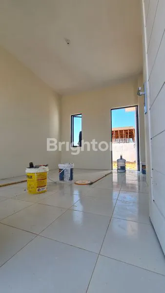 image RUMAH CANTIK. GREEN VIENNA. DEPAN POLDA. BATAM KOTA (5)