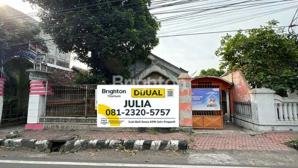 image RUMAH STRATEGIS UNTUK USAHA & HUNIAN (1)
