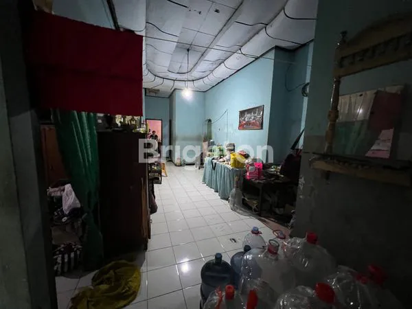 image RUMAH STRATEGIS UNTUK USAHA & HUNIAN (4)