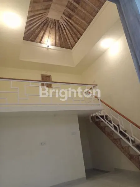 image RUMAH KOST / HOME STAY (4)