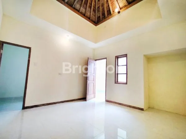 image RUMAH KOST / HOME STAY (3)